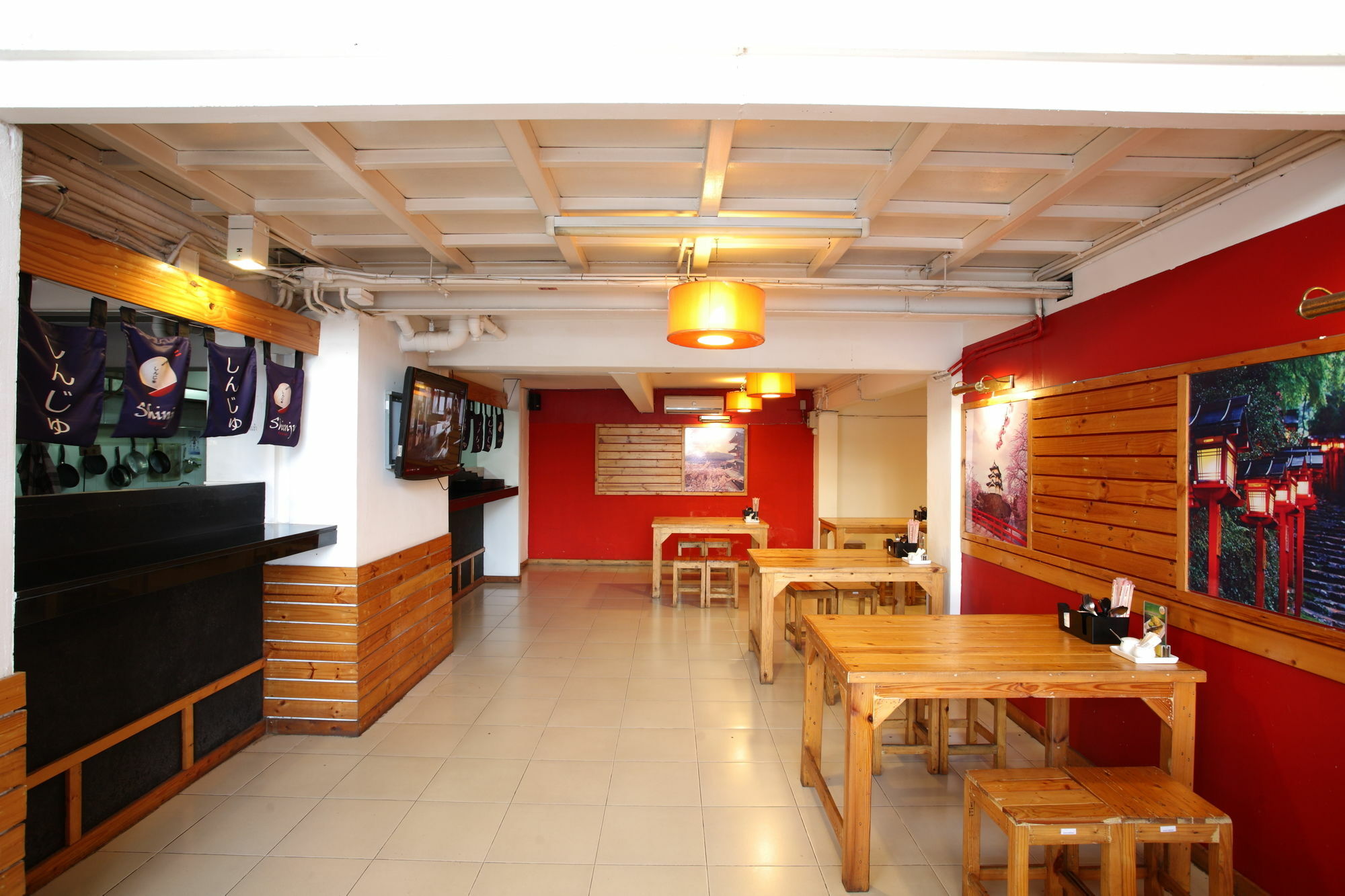 Tinidee Hotel Ranong Kültér fotó